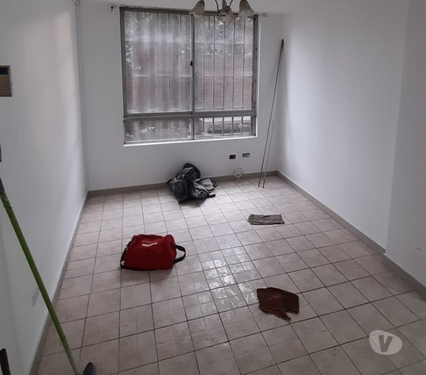 Arriendos Santiago Estación Central - Fotos de ¡Imperdible Oportunidad! Arriendo Departamento Renovado