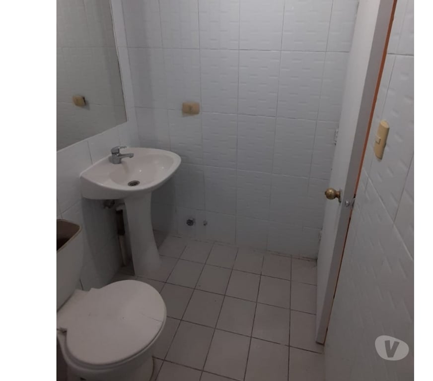 Arriendos Santiago Estación Central - Fotos de ¡Imperdible Oportunidad! Arriendo Departamento Renovado