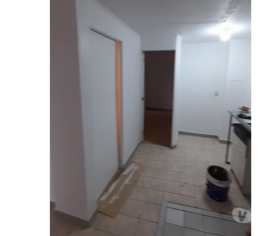 Arriendos Santiago Estación Central - Fotos de ¡Imperdible Oportunidad! Arriendo Departamento Renovado