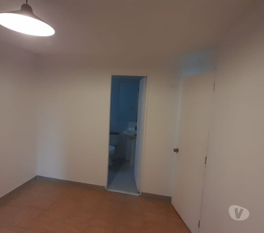 Arriendos Santiago Estación Central - Fotos de ¡Imperdible Oportunidad! Arriendo Departamento Renovado