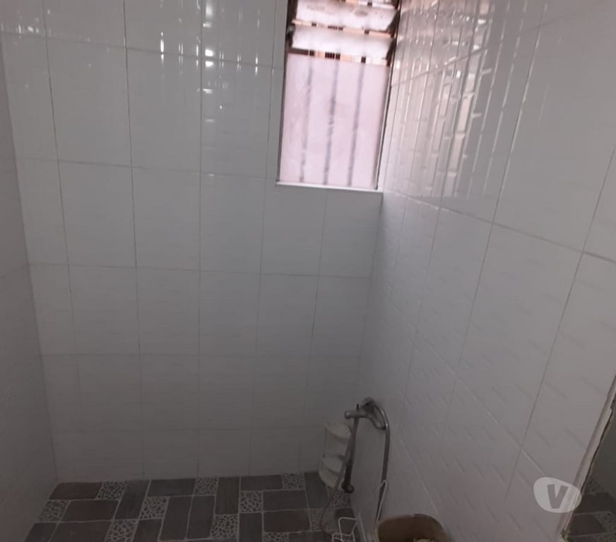 Arriendos Santiago Estación Central - Fotos de ¡Imperdible Oportunidad! Arriendo Departamento Renovado