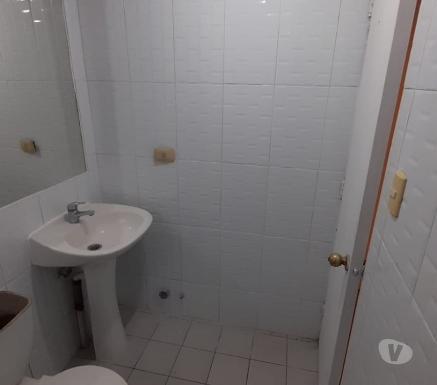 Arriendos Santiago Estación Central - Fotos de ¡Imperdible Oportunidad! Arriendo Departamento Renovado
