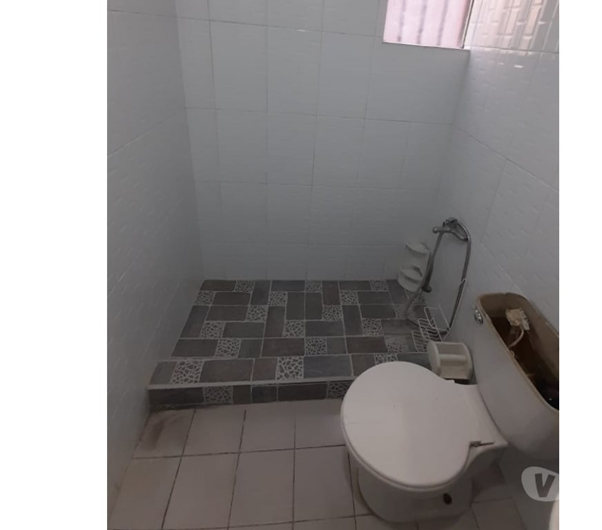 Arriendos Santiago Estación Central - Fotos de ¡Imperdible Oportunidad! Arriendo Departamento Renovado