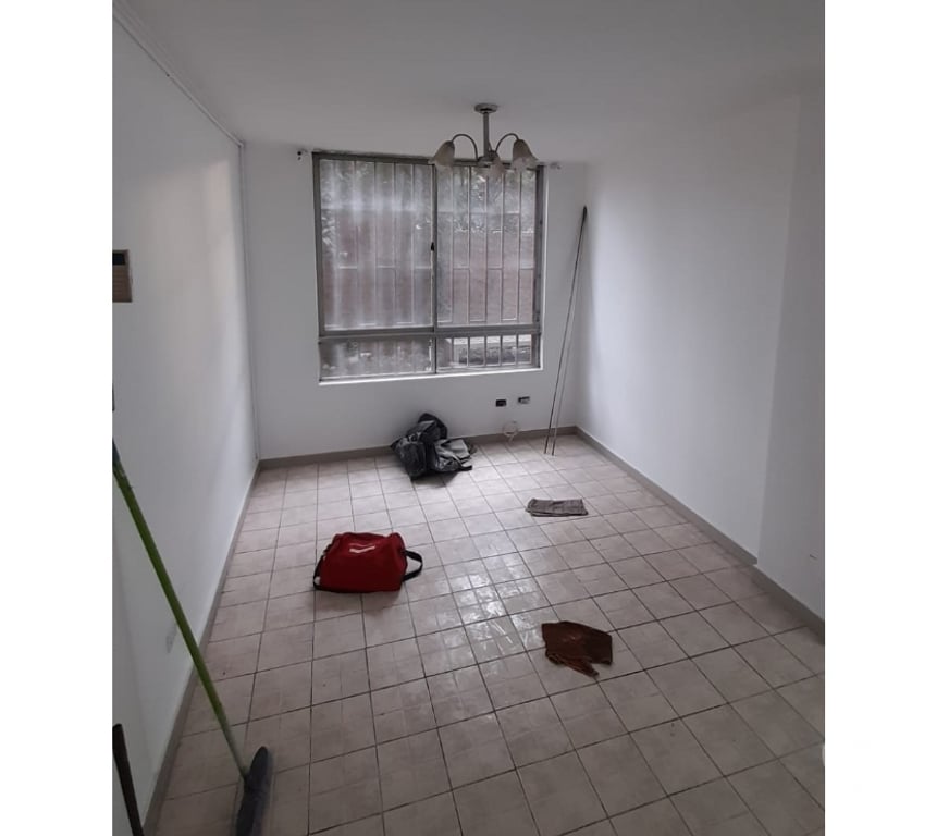 Arriendos Santiago Estación Central - Fotos de ¡Imperdible Oportunidad! Arriendo Departamento Renovado