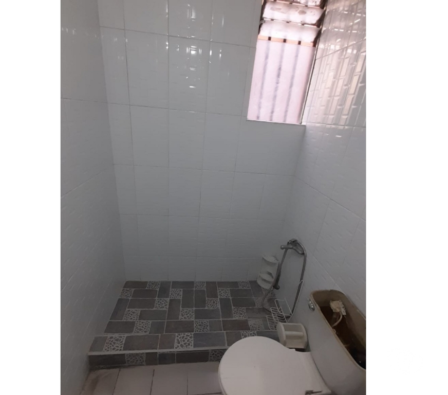 Arriendos Santiago Estación Central - Fotos de ¡Imperdible Oportunidad! Arriendo Departamento Renovado