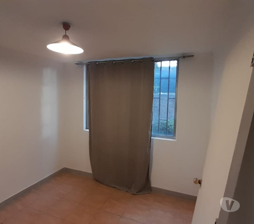 Arriendos Santiago Estación Central - Fotos de ¡Imperdible Oportunidad! Arriendo Departamento Renovado