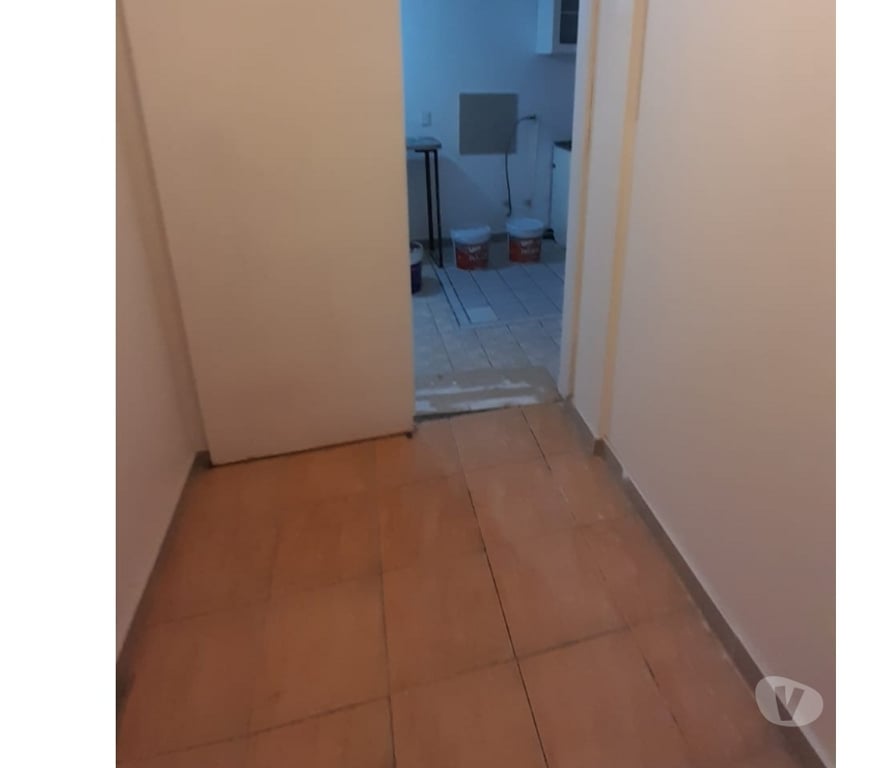 Arriendos Santiago Estación Central - Fotos de ¡Imperdible Oportunidad! Arriendo Departamento Renovado