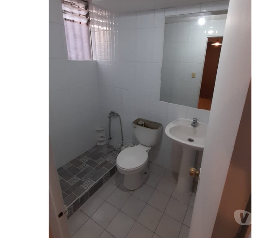 Arriendos Santiago Estación Central - Fotos de ¡Imperdible Oportunidad! Arriendo Departamento Renovado