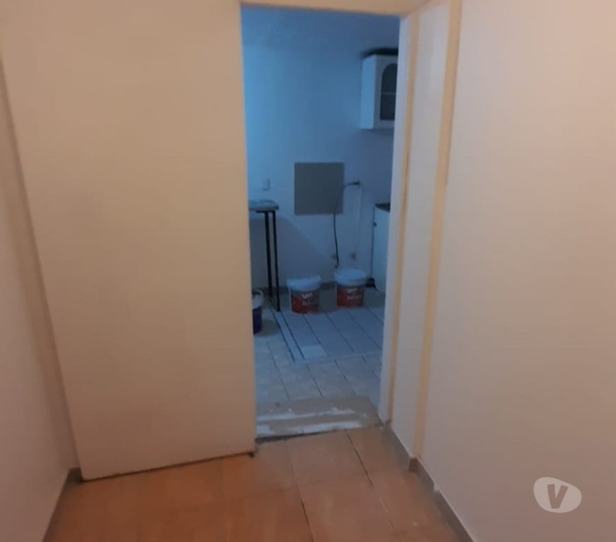 Arriendos Santiago Estación Central - Fotos de ¡Imperdible Oportunidad! Arriendo Departamento Renovado