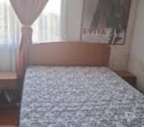 Fotos de Se arrienda dormitorio para Estudiantes Compañía Alta