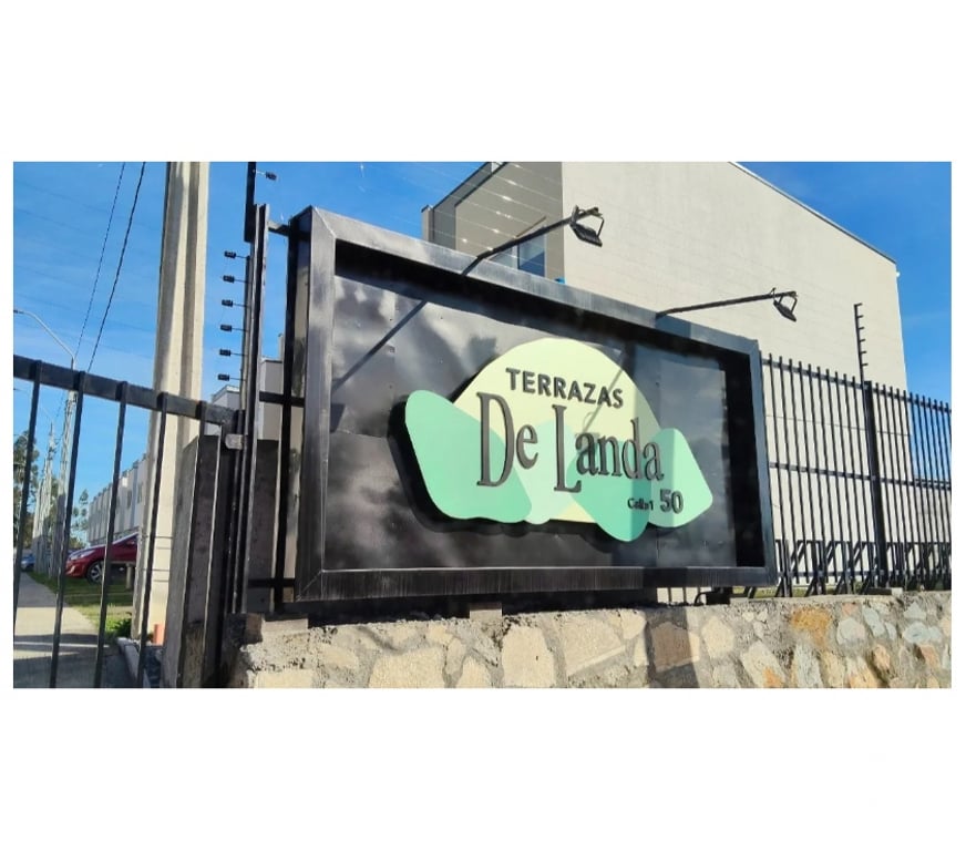 Arriendos Concepción Penco - Fotos de Casa Nueva 2d A Minutos Del Centro