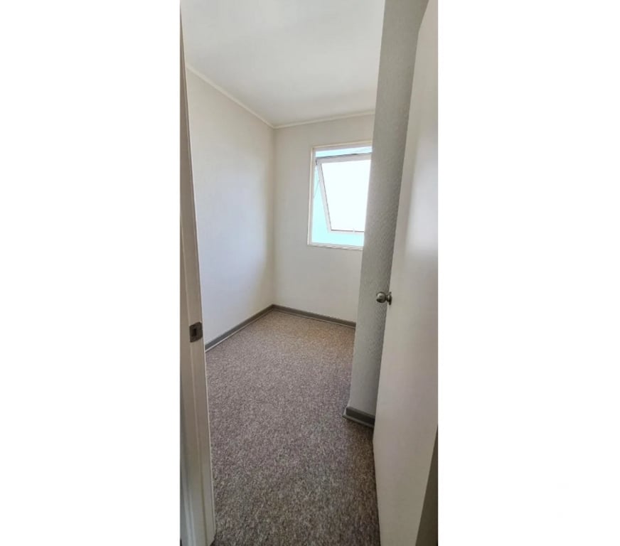 Arriendos Concepción Penco - Fotos de Casa Nueva 2d A Minutos Del Centro