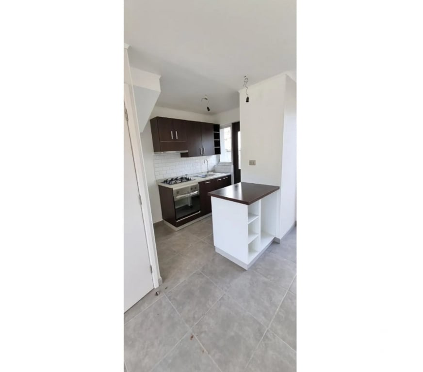 Arriendos Concepción Penco - Fotos de Casa Nueva 2d A Minutos Del Centro