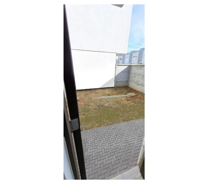 Arriendos Concepción Penco - Fotos de Casa Nueva 2d A Minutos Del Centro