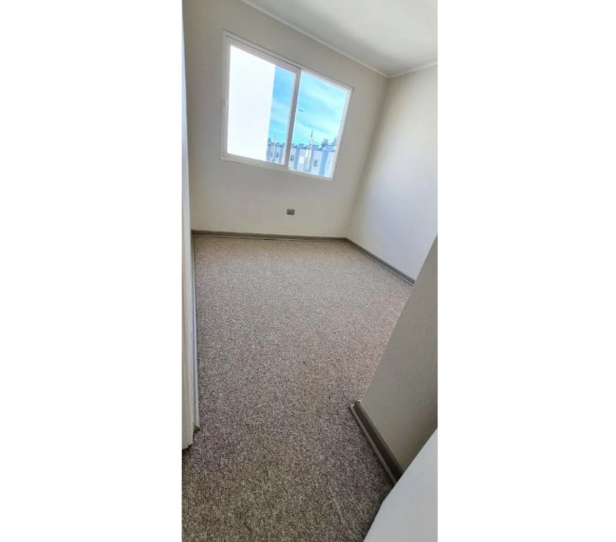 Arriendos Concepción Penco - Fotos de Casa Nueva 2d A Minutos Del Centro