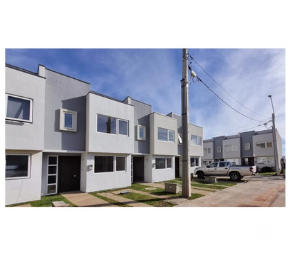  Casas y departamentos en arriendo Penco Concepción - Fotos de Casa Nueva 2d A Minutos Del Centro