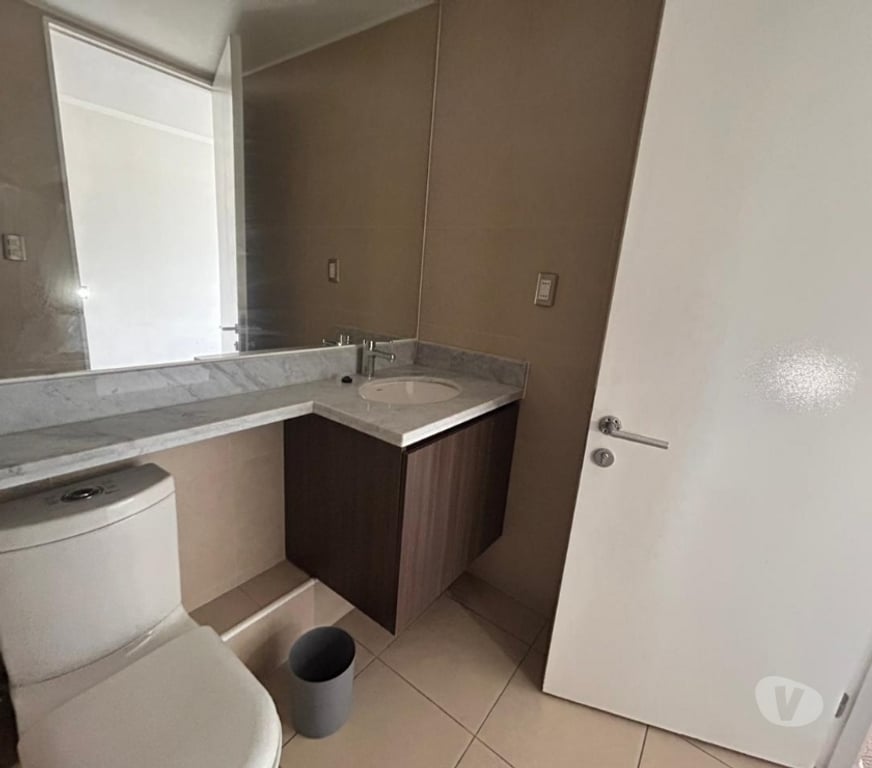 Bienes Raices Concepción Concepción - Fotos de Venta dpto 2 hab- 2 baños+2 estacionamientos+bodega