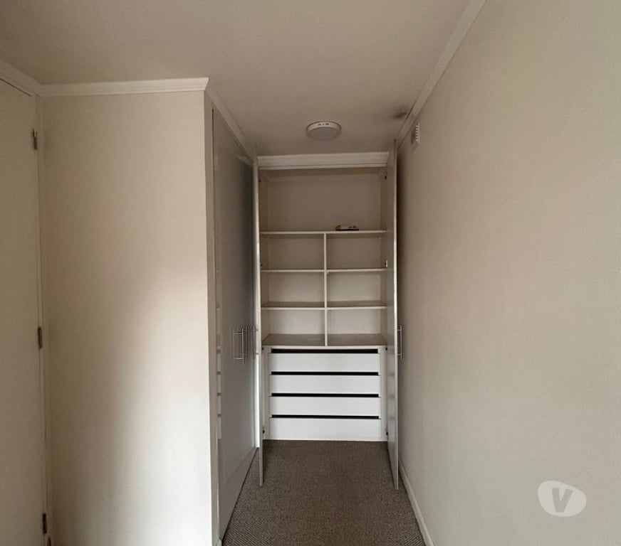 Bienes Raices Concepción Concepción - Fotos de Venta dpto 2 hab- 2 baños+2 estacionamientos+bodega