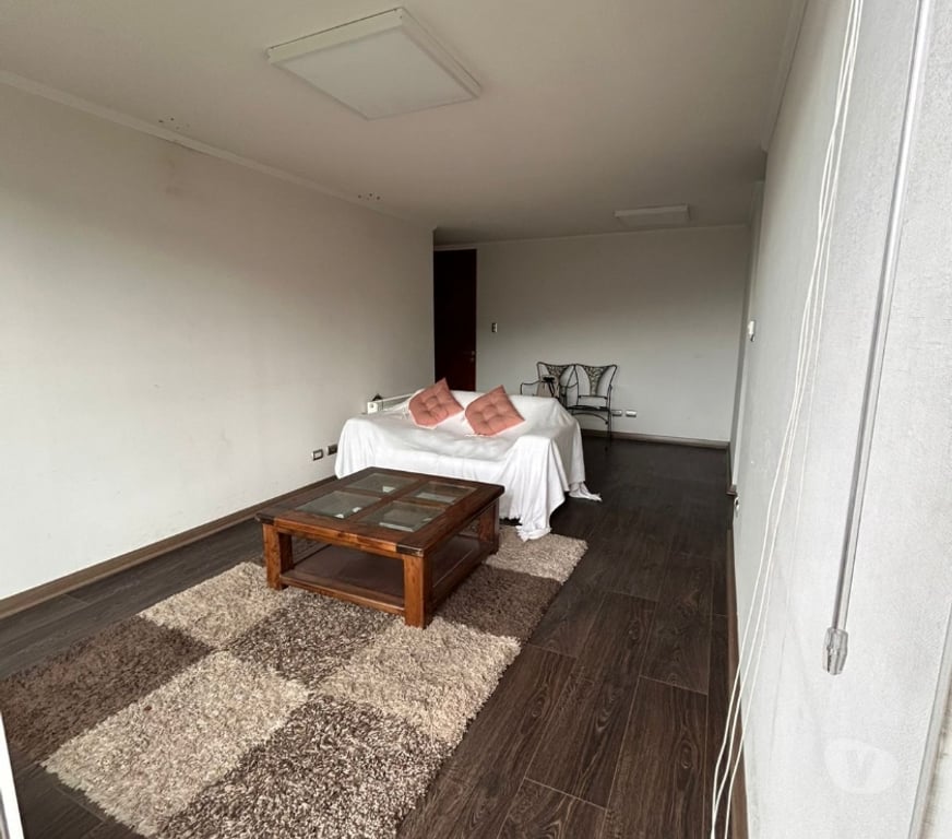 Bienes Raices Concepción Concepción - Fotos de Venta dpto 2 hab- 2 baños+2 estacionamientos+bodega
