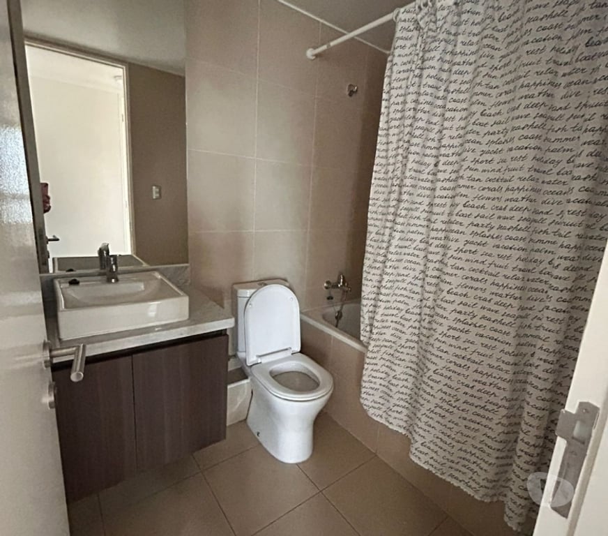 Bienes Raices Concepción Concepción - Fotos de Venta dpto 2 hab- 2 baños+2 estacionamientos+bodega