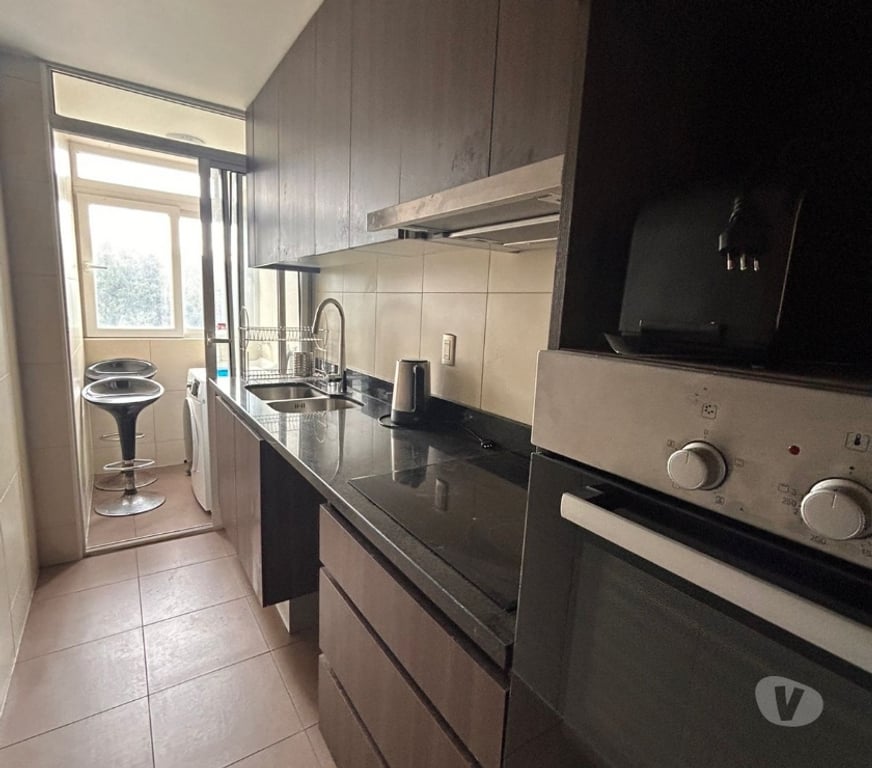 Bienes Raices Concepción Concepción - Fotos de Venta dpto 2 hab- 2 baños+2 estacionamientos+bodega