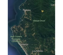Parcela Pilolcura