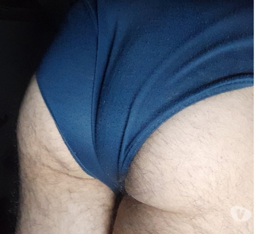 Hombre >> Hombre Santiago La Cisterna - Fotos de BUSCO HOMBRE AHITIANO O DE PIEL OSCURA VARONIL PARA PAREJA