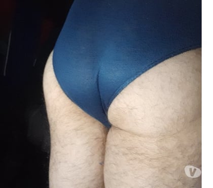 Hombre >> Hombre La Cisterna Santiago - Fotos de BUSCO HOMBRE AHITIANO O DE PIEL OSCURA VARONIL PARA PAREJA