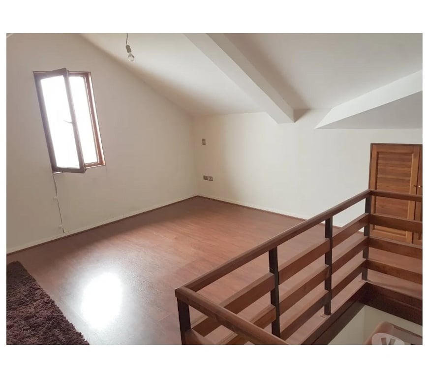 Bienes Raices Concepción San Pedro de la Paz - Fotos de Departamento Triplex En Edificio Bosquemar Ruta 160