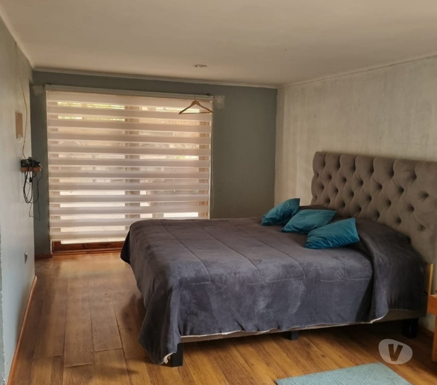 Bienes Raices Cachapoal Codegua - Fotos de Casa en Codegua