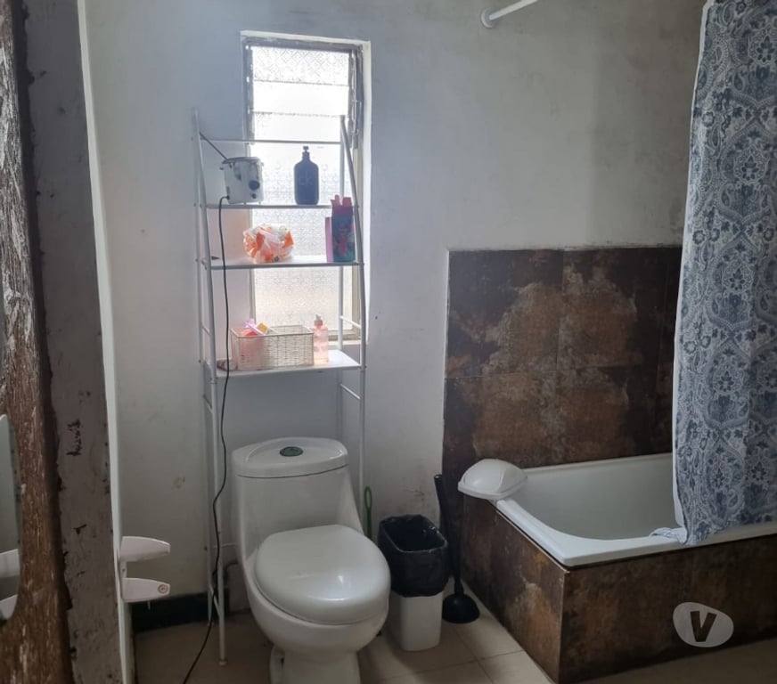 Bienes Raices Cachapoal Codegua - Fotos de Casa en Codegua