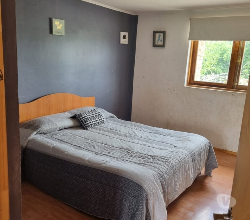 Bienes Raices Cachapoal Codegua - Fotos de Casa en Codegua