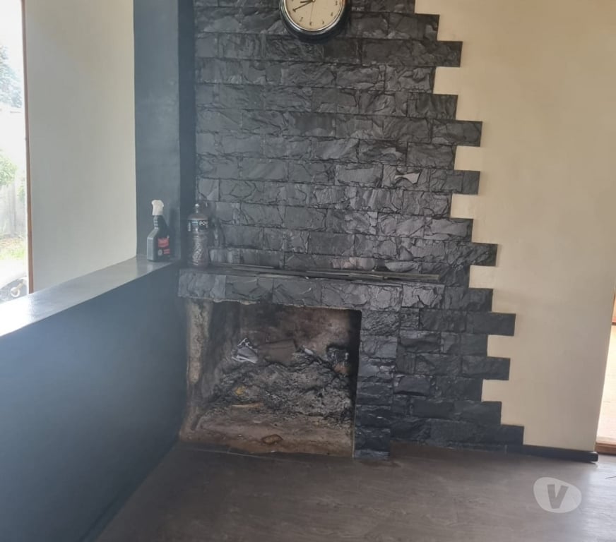 Bienes Raices Cachapoal Codegua - Fotos de Casa en Codegua