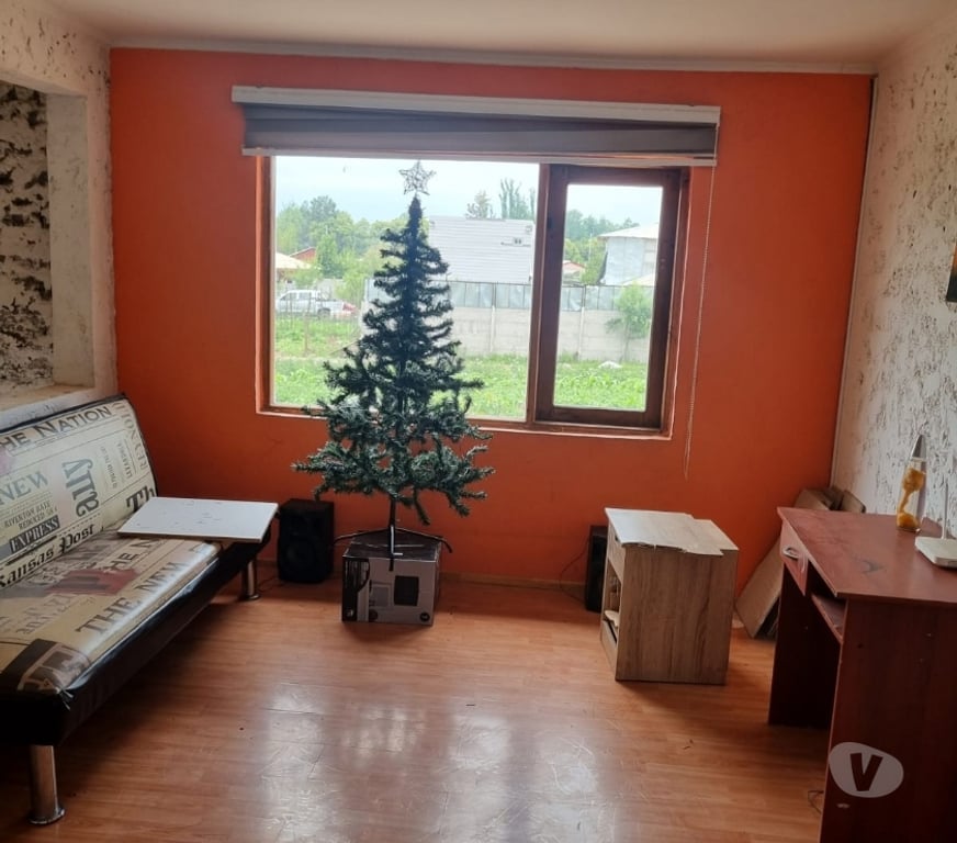 Bienes Raices Cachapoal Codegua - Fotos de Casa en Codegua