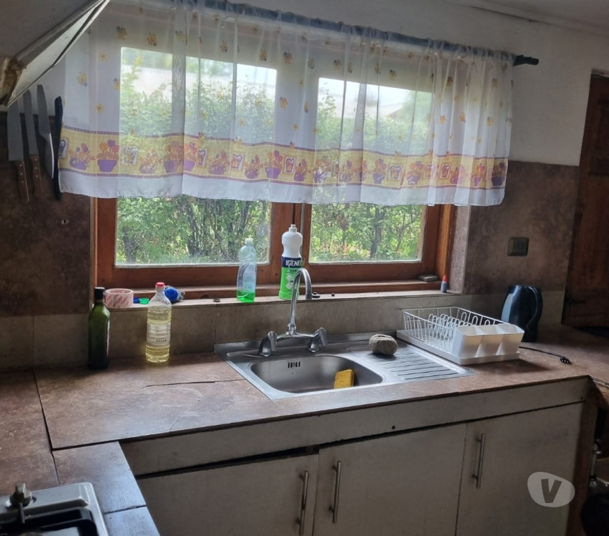 Bienes Raices Cachapoal Codegua - Fotos de Casa en Codegua