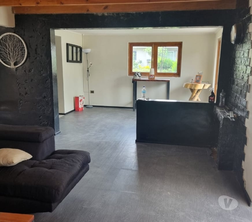 Bienes Raices Cachapoal Codegua - Fotos de Casa en Codegua