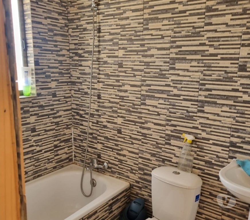 Bienes Raices Cachapoal Codegua - Fotos de Casa en Codegua