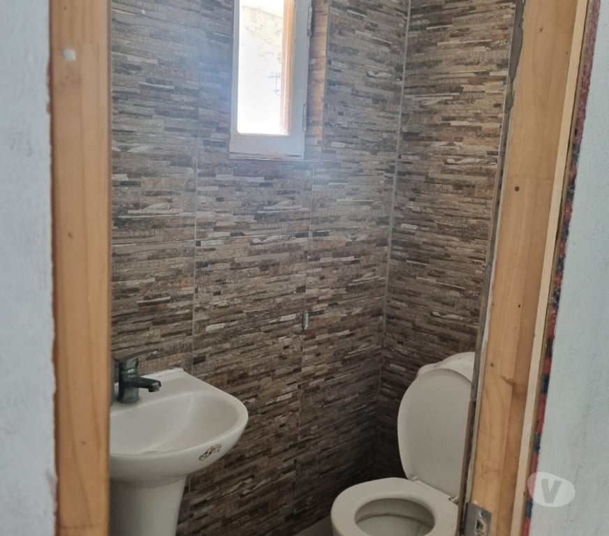 Bienes Raices Cachapoal Codegua - Fotos de Casa en Codegua