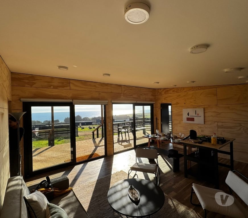 Bienes Raices Cardenal Caro Pichilemu - Fotos de Casa Condominio Alto Pangal , Pichilemu
