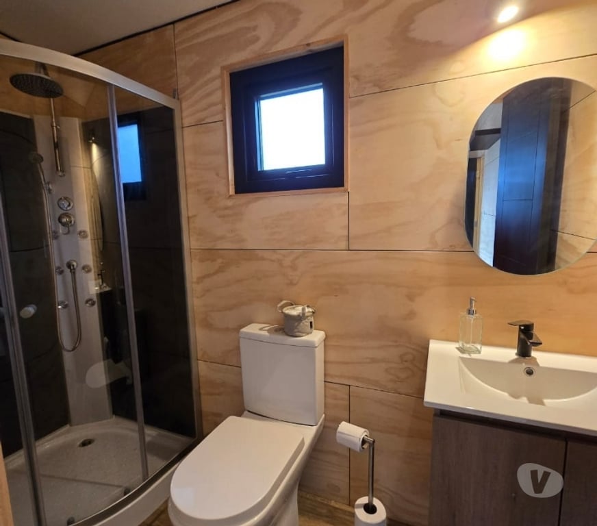 Bienes Raices Cardenal Caro Pichilemu - Fotos de Casa Condominio Alto Pangal , Pichilemu
