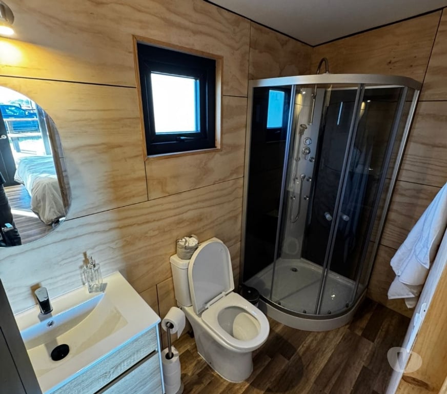 Bienes Raices Cardenal Caro Pichilemu - Fotos de Casa Condominio Alto Pangal , Pichilemu