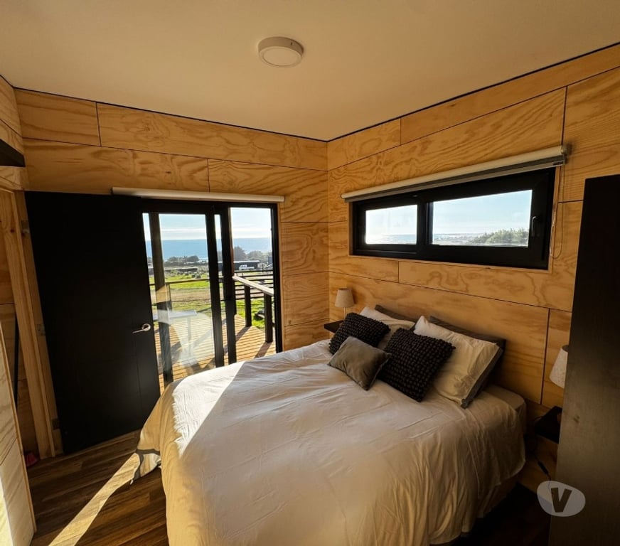Bienes Raices Cardenal Caro Pichilemu - Fotos de Casa Condominio Alto Pangal , Pichilemu