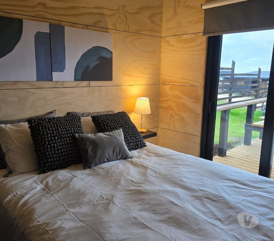 Bienes Raices Cardenal Caro Pichilemu - Fotos de Casa Condominio Alto Pangal , Pichilemu