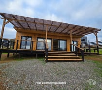 Fotos de Casa Condominio Alto Pangal , Pichilemu