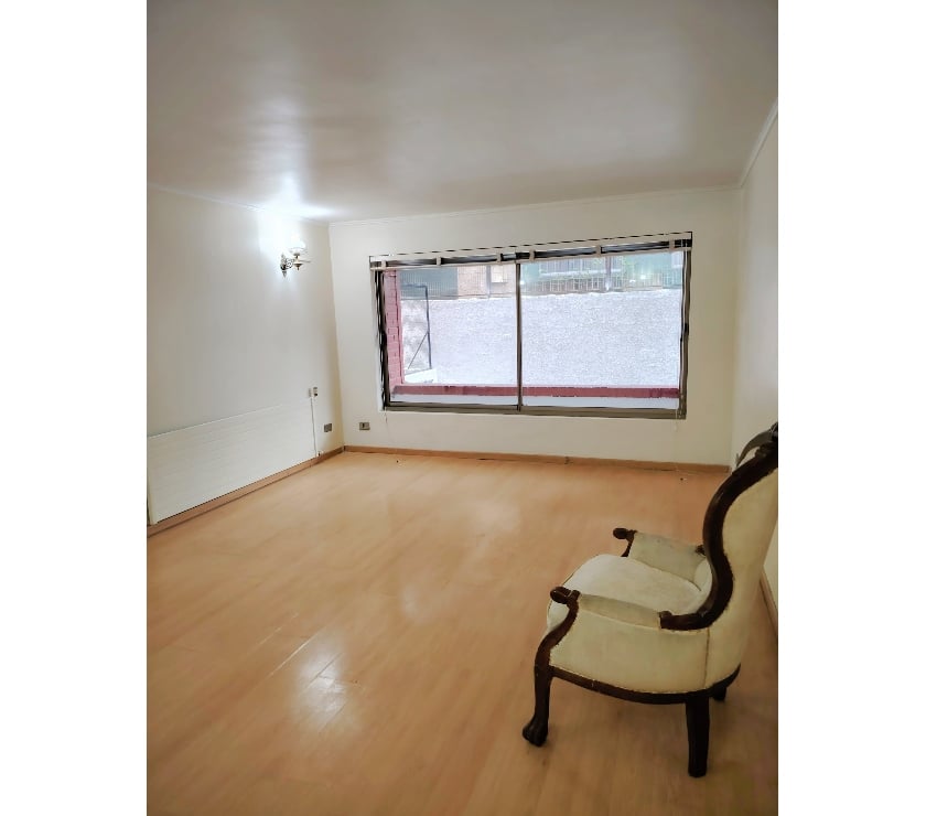 AMPLIO DEPARTAMENTO CENTRAL 2D 2B 1E 1B
