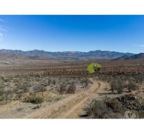 Venta gran terreno de 40 hectáreas a 20 minutos de Ovalle