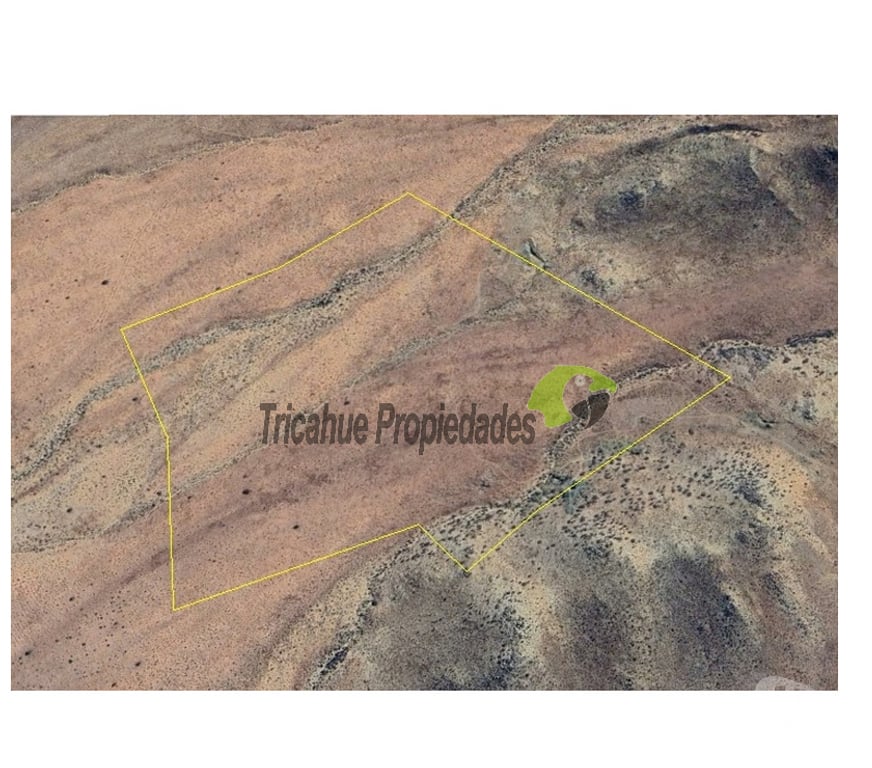 Parcelas en Venta Limarí Ovalle - Fotos de Venta gran terreno de 40 hectáreas a 20 minutos de Ovalle