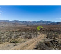 Fotos de Venta gran terreno de 40 hectáreas a 20 minutos de Ovalle