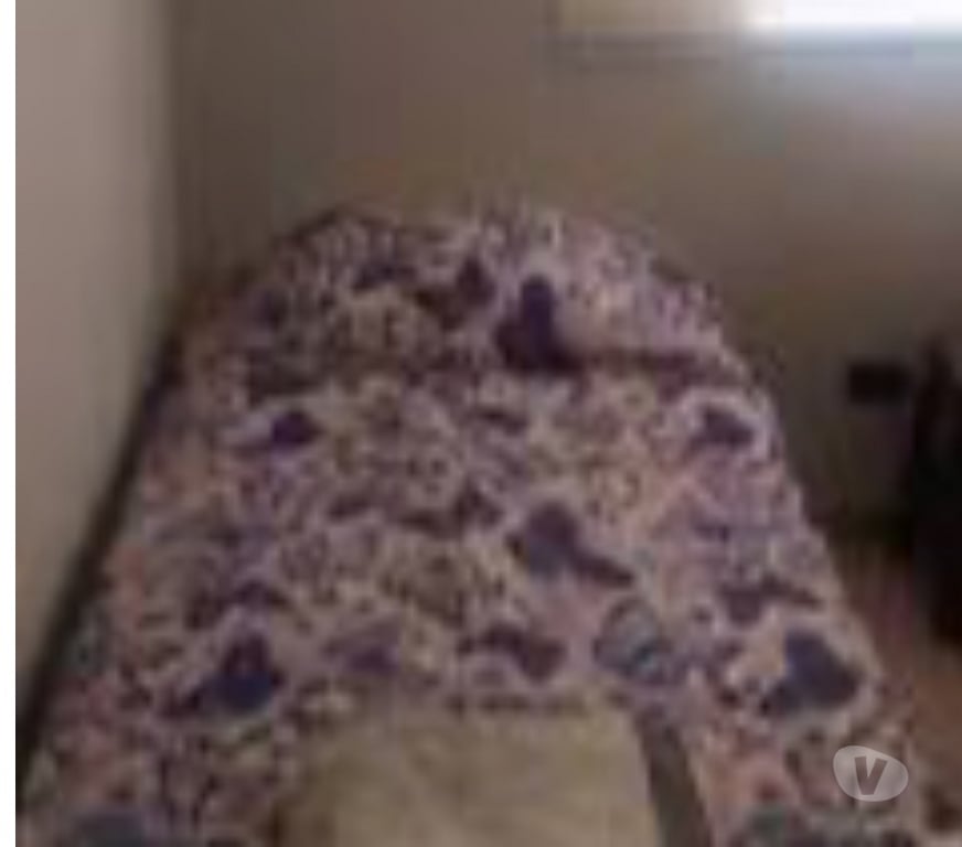 Arriendo de piezas Elqui La Serena - Fotos de SE ARRIENDA Pieza EN LA SERENA COMPAÑIA ALTA