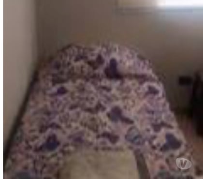 Arriendo de piezas La Serena Elqui - Fotos de SE ARRIENDA Pieza EN LA SERENA COMPAÑIA ALTA